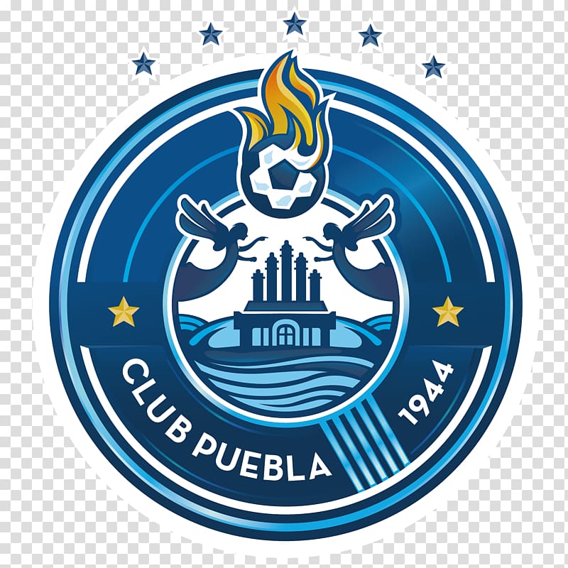 Club Puebla Liga MX Club Santos Laguna Querétaro F.C. C.D. Guadalajara, football transparent background PNG clipart