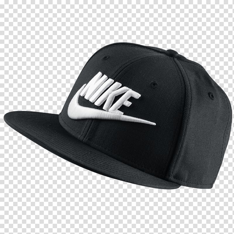 Baseball cap Nike Swoosh Adidas, baseball cap transparent background PNG clipart