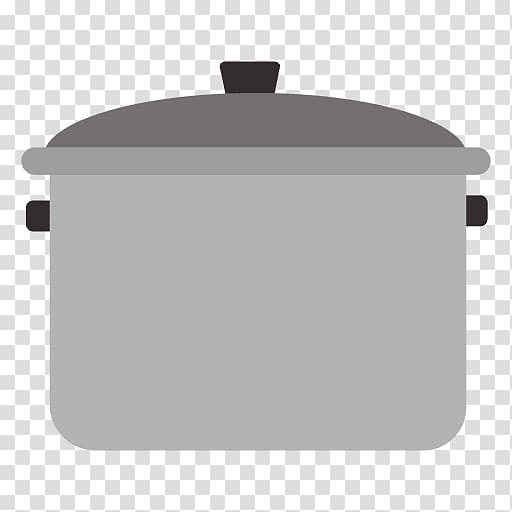 Pressure cooking Pots Drawing Kitchen, Cooker transparent background PNG clipart