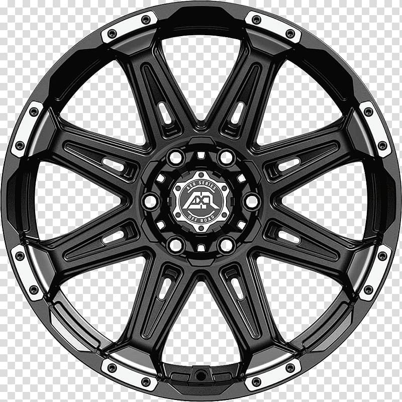 Alloy wheel Car Motor Vehicle Tires YHI International Limited Spoke, real life demons transparent background PNG clipart