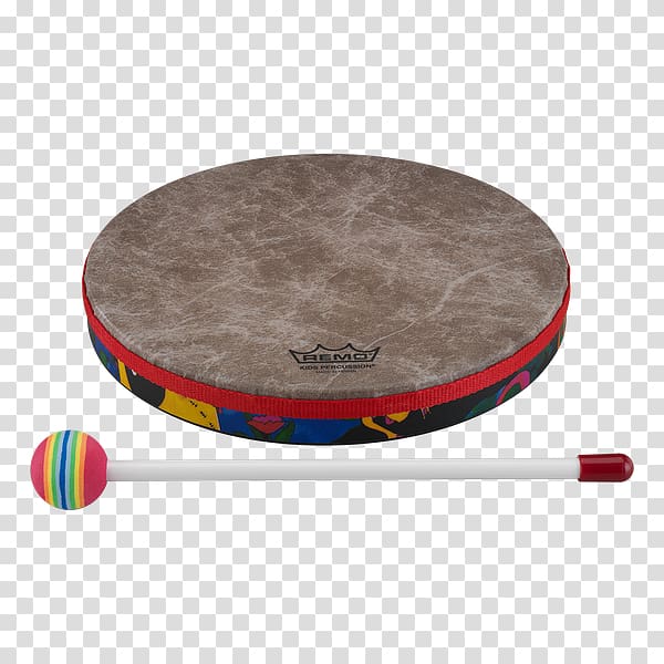 Drum stick Frame drum Percussion Remo, Drum Stick transparent background PNG clipart