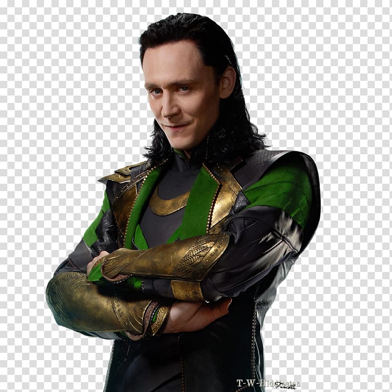 Tom Hiddleston Loki Thor: The Dark World Sif, loki transparent background PNG clipart