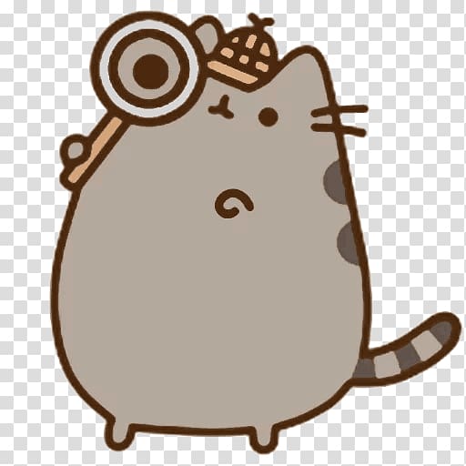 Cat Angry Sticker - Cat Angry Grumpy - Discover & Share GIFs