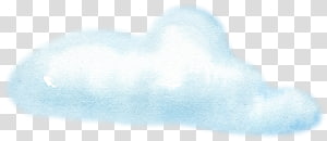 Nose Font, nose transparent background PNG clipart thumbnail