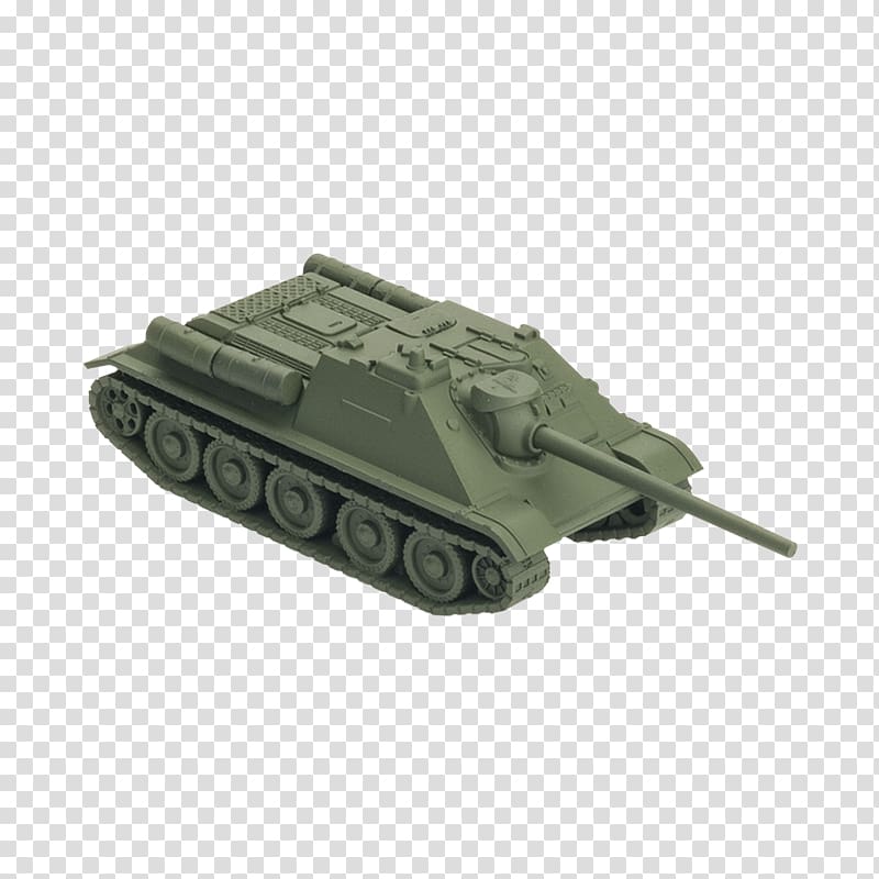 Churchill tank SU-100 SU-85 T-34, Tank transparent background PNG clipart