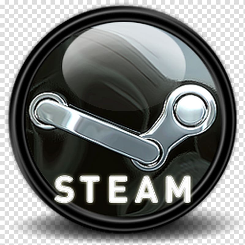 Counter-Strike: Global Offensive Steam PlayerUnknown\'s Battlegrounds Euro Truck Simulator 2 User Account, steamy transparent background PNG clipart