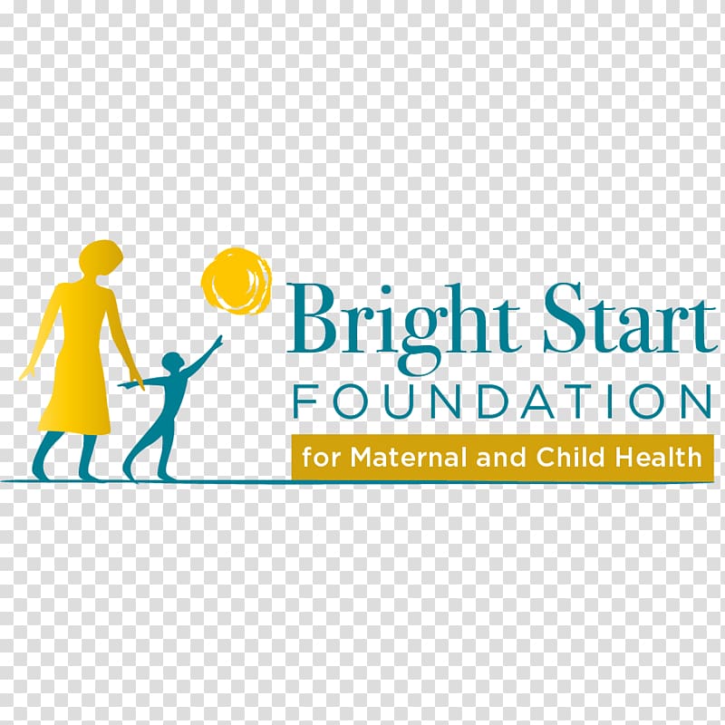 Child development Family Maternal bond Health, Logo for women\'s and children\'s Health Foundation transparent background PNG clipart