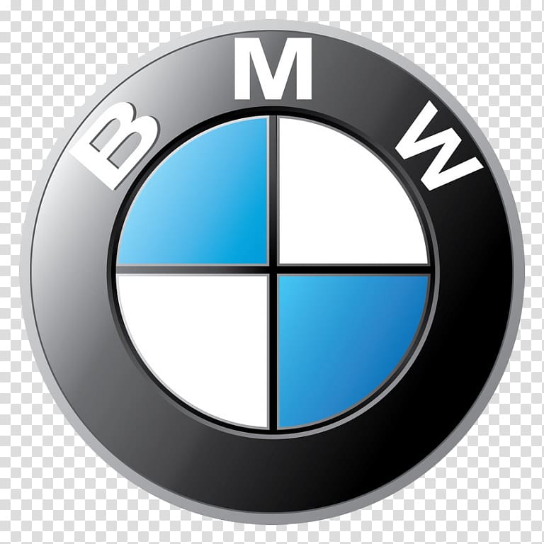 Bmw Logo transparent background PNG cliparts free download