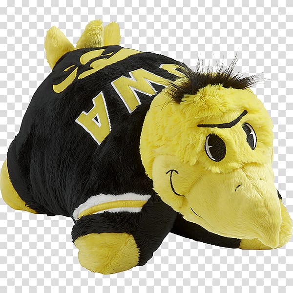 University of Iowa Iowa Hawkeyes football Iowa Hawkeyes men\'s basketball Herky the Hawk National Collegiate Athletic Association, transparent background PNG clipart