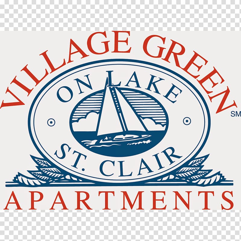 Village Club on Lake St. Clair Harrison Hayes Township Keyword Tool Michigan Process Server, others transparent background PNG clipart