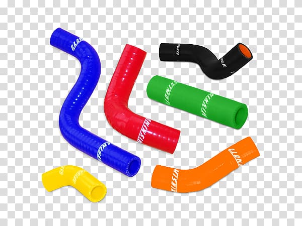 Kawasaki KX100 plastic Hose Tool, radiator ktm transparent background PNG clipart