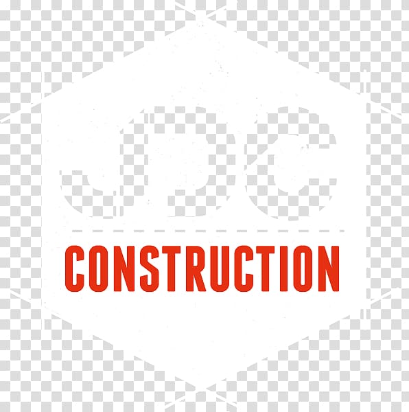 Architectural engineering Business General contractor Logo Construction management, Business transparent background PNG clipart
