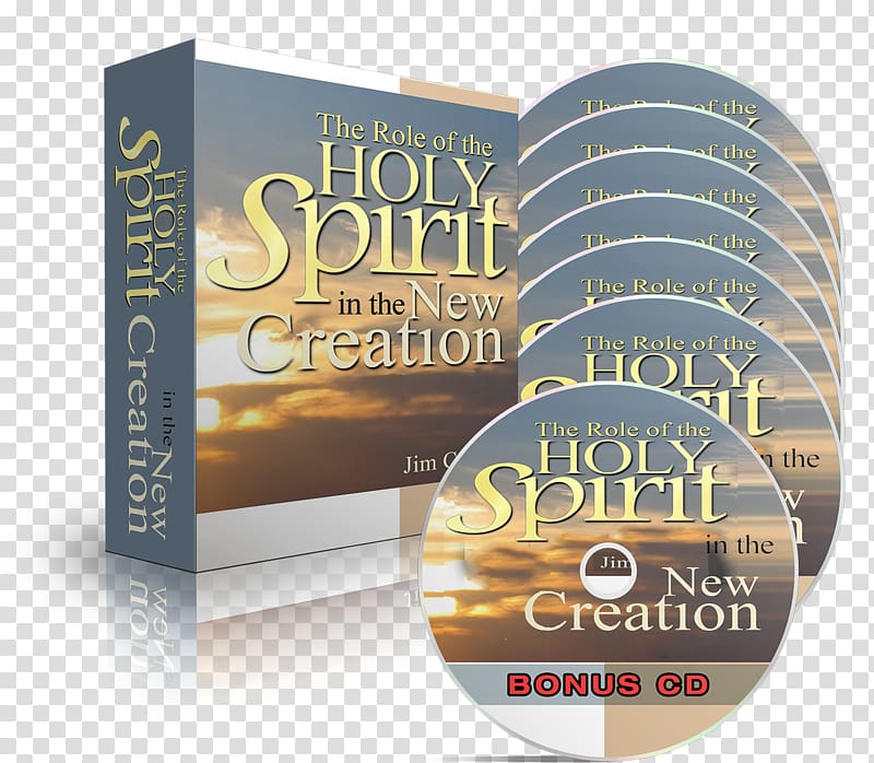 New Testament Holy Spirit The Present Day Ministry of Jesus Christ Sacred Prayer, The Kingdom Of God Is Within You transparent background PNG clipart
