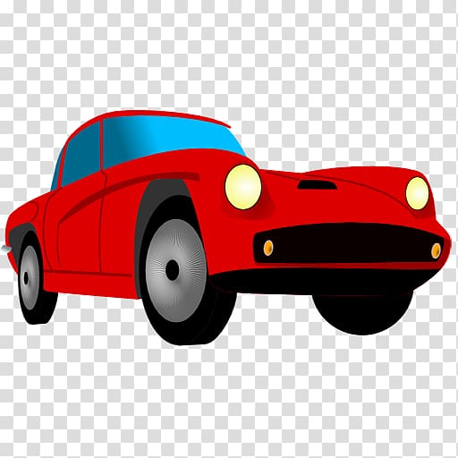 Sports car , car transparent background PNG clipart