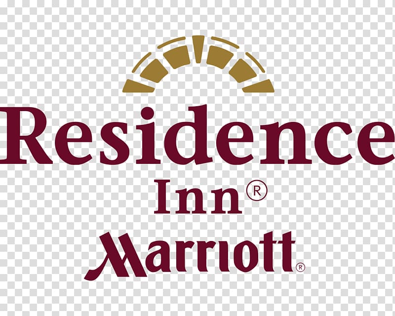 Residence Inn by Marriott Calgary South Marriott International Hotel, hotel transparent background PNG clipart