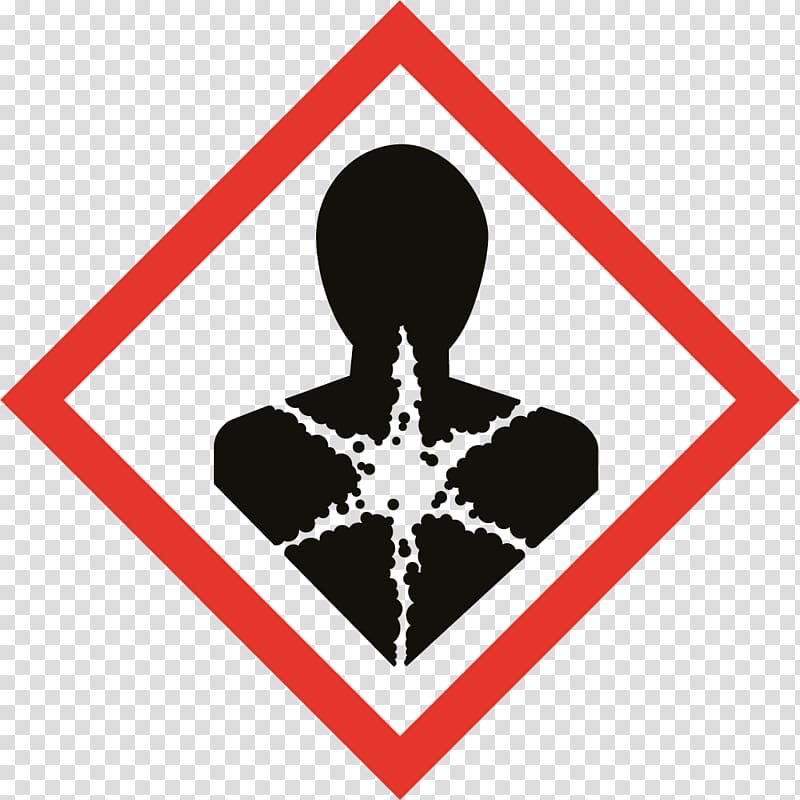 GHS hazard pictograms Globally Harmonized System of Classification and Labelling of Chemicals Combustibility and flammability Flammable liquid, others transparent background PNG clipart