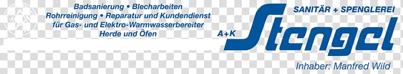Sanitation Tinker Information privacy Telemediengesetz Legal liability, anita transparent background PNG clipart