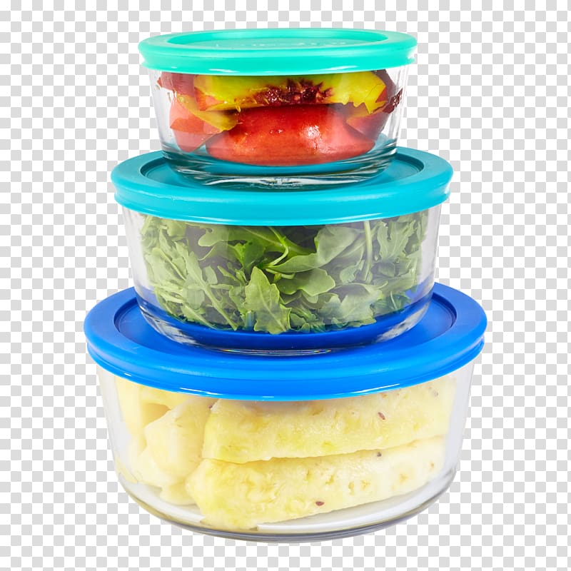 Food storage containers Leftovers, Food Container transparent background PNG clipart