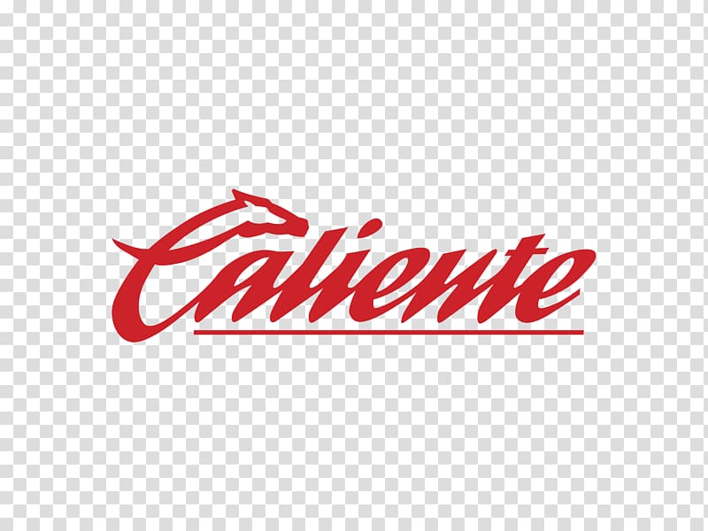 Agua Caliente Racetrack Logo Club Tijuana Portable Network Graphics , logo bia budweiser transparent background PNG clipart