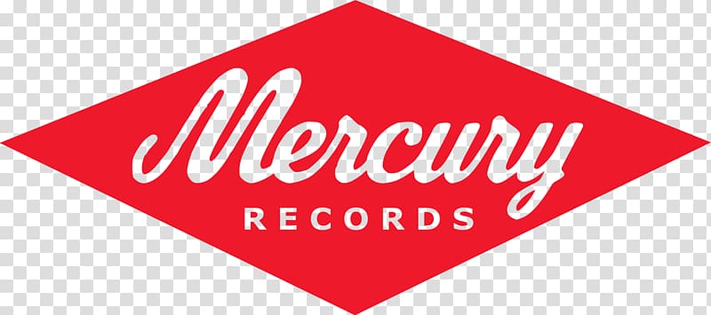 United States Mercury Records Universal Music Group Record label, video recorder transparent background PNG clipart