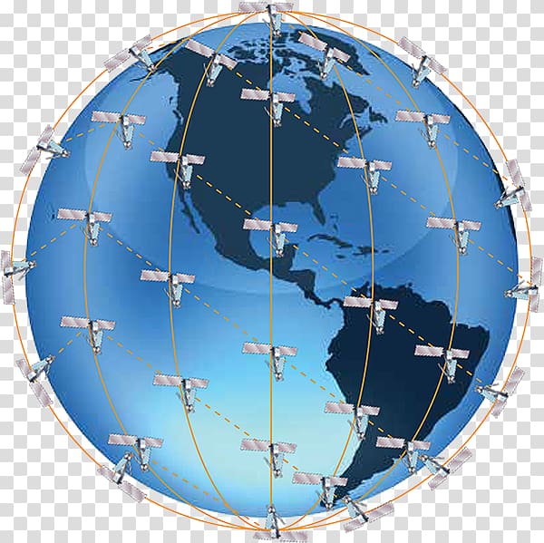Low Earth orbit Iridium Communications Satellite Phones Iridium satellite constellation Communications satellite, mapquest satellite transparent background PNG clipart