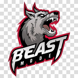 Beast Mode Transparent Background Png Cliparts Free Download Hiclipart - beast mode roblox free face
