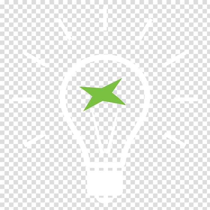 Angle Logo Green, taobao lynx element transparent background PNG clipart