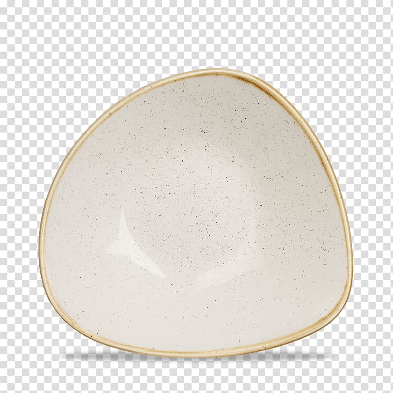 Bowl White Blue Plate Color, speckled transparent background PNG clipart