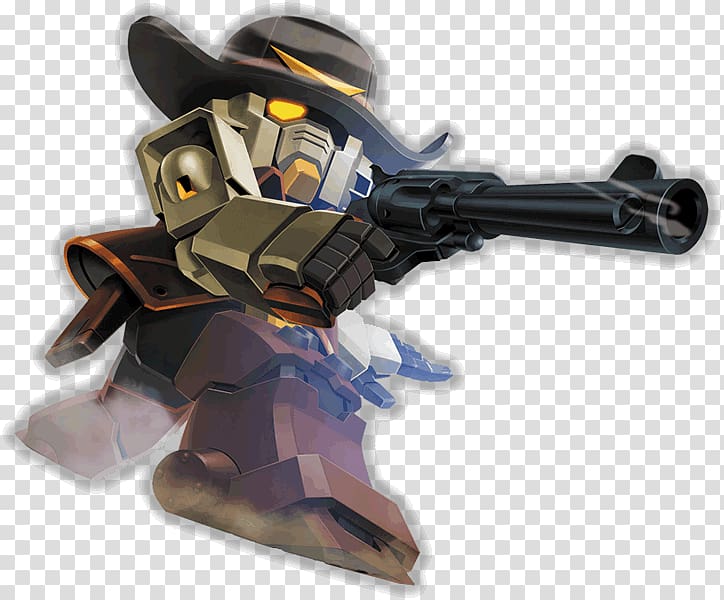 Figurine, gundam transparent background PNG clipart