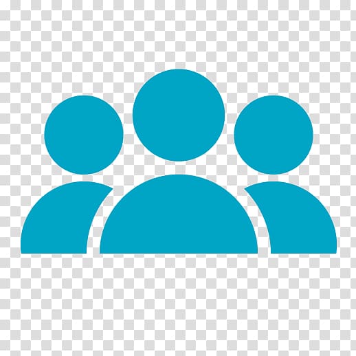 Logo Team Leadership Management Business, others transparent background PNG clipart