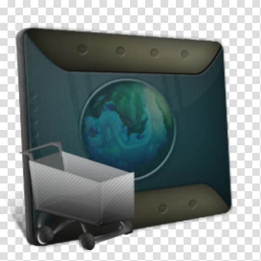 Computer Icons , Onlineshop transparent background PNG clipart