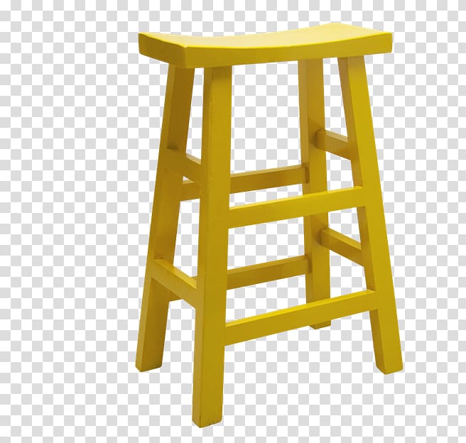 Table Furniture Bar stool Chair, bar gifts poster transparent background PNG clipart