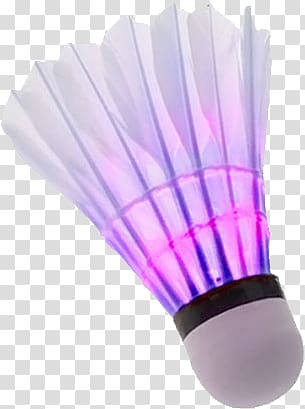 Badminton transparent background PNG clipart