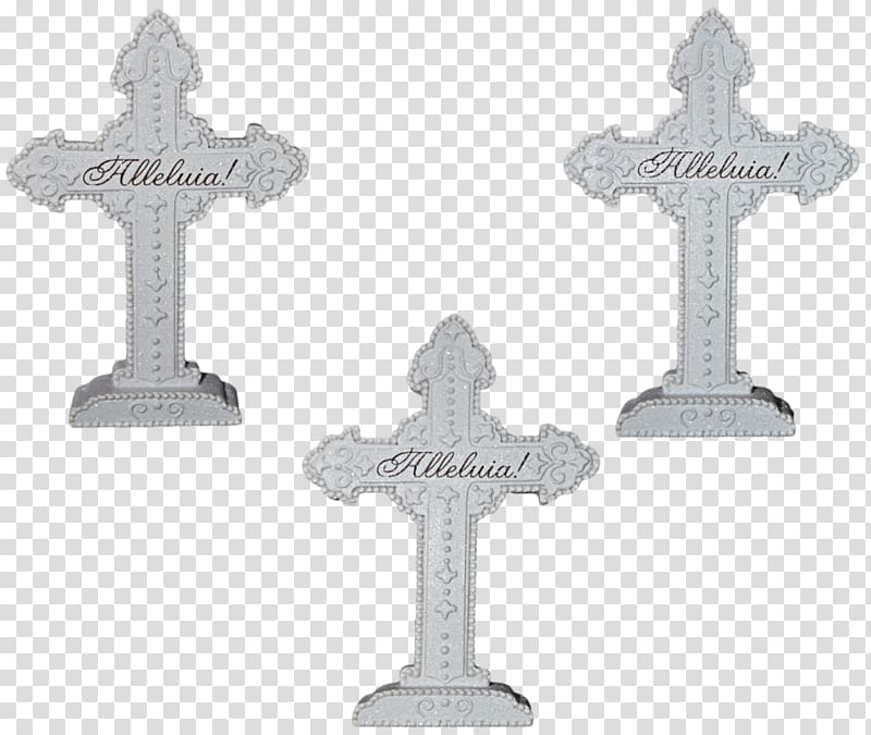 Cross Crucifix Symbol Religion, Easter cross transparent background PNG clipart
