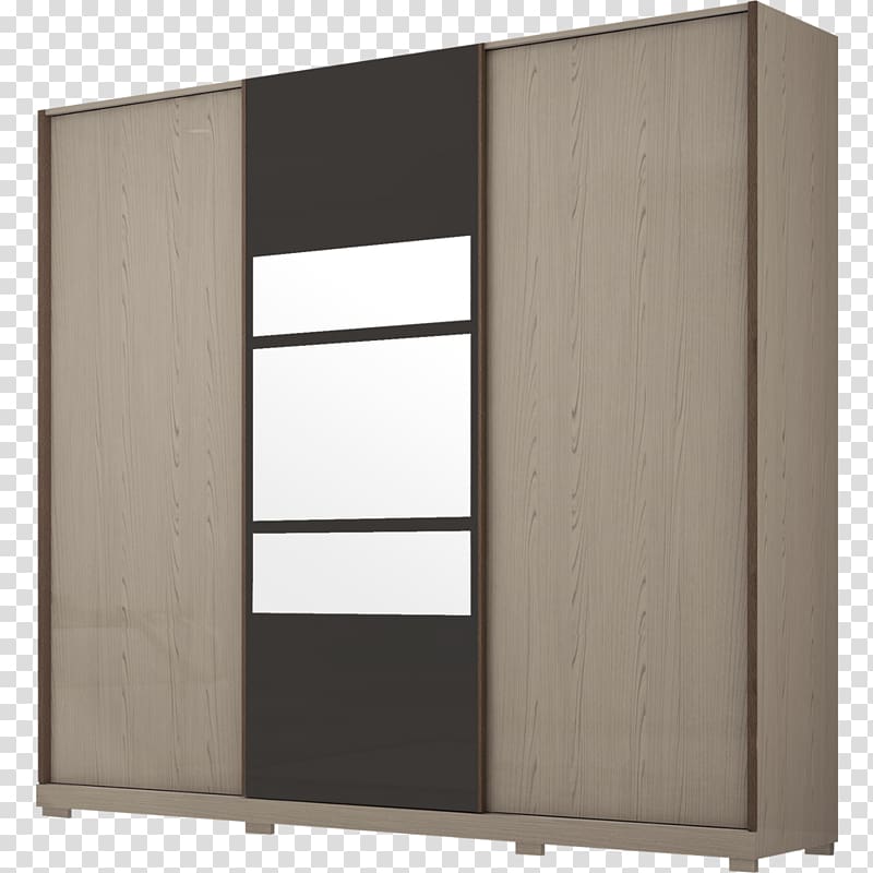 Garderob Armoires & Wardrobes Drawer Mirror Door, mirror transparent background PNG clipart