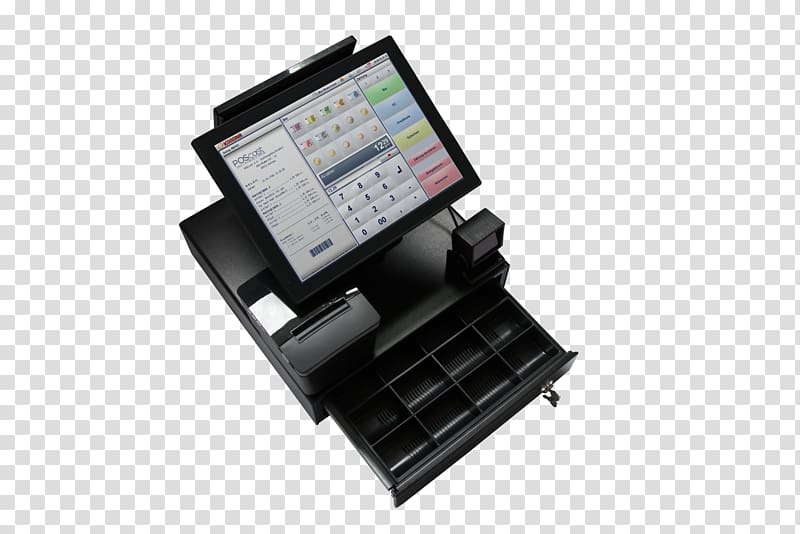 Electronics Accessory Printer Personal computer Computer hardware, printer transparent background PNG clipart