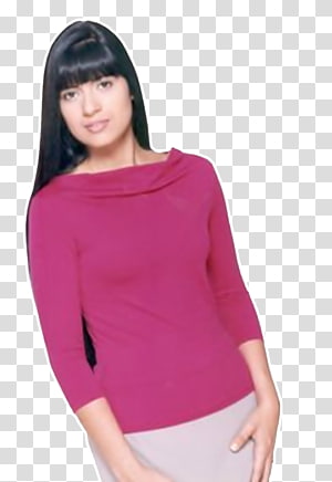 Fernanda Brum Voices Colores Del Amor Corações Gratos Coração De Criança, coracao transparent background PNG clipart thumbnail