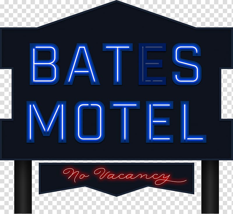 Security Care Amstelland (SCA) Norman Bates Marion Crane Bates Motel, Season 4, others transparent background PNG clipart