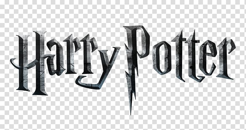Harry Potter: Hogwarts Mystery Lord Voldemort, Harry Potter transparent background PNG clipart