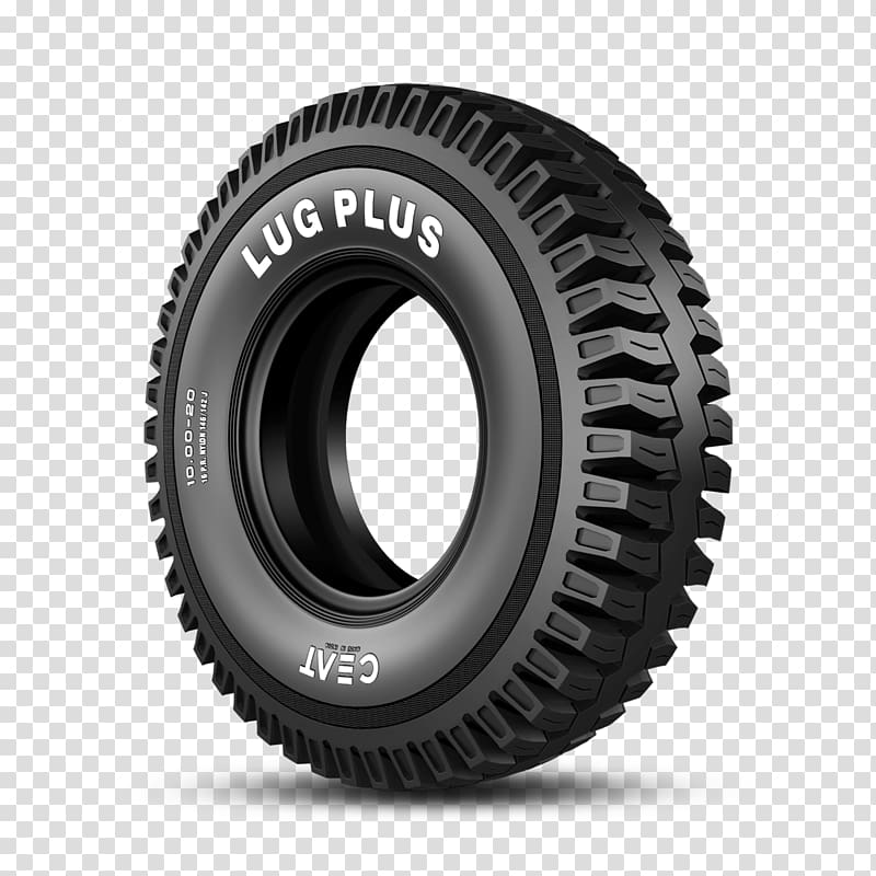 Tread Snow tire Car Snow chains, car transparent background PNG clipart