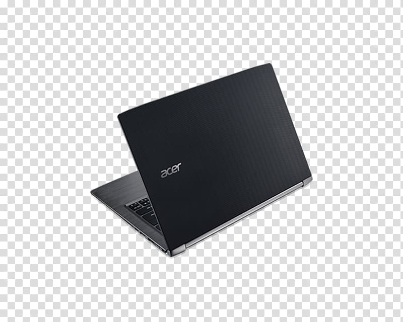 Mavic Pro Netbook ロジクール G240t クロス ゲーミングマウスパッド Computer mouse Logitech, best price acer aspire one transparent background PNG clipart