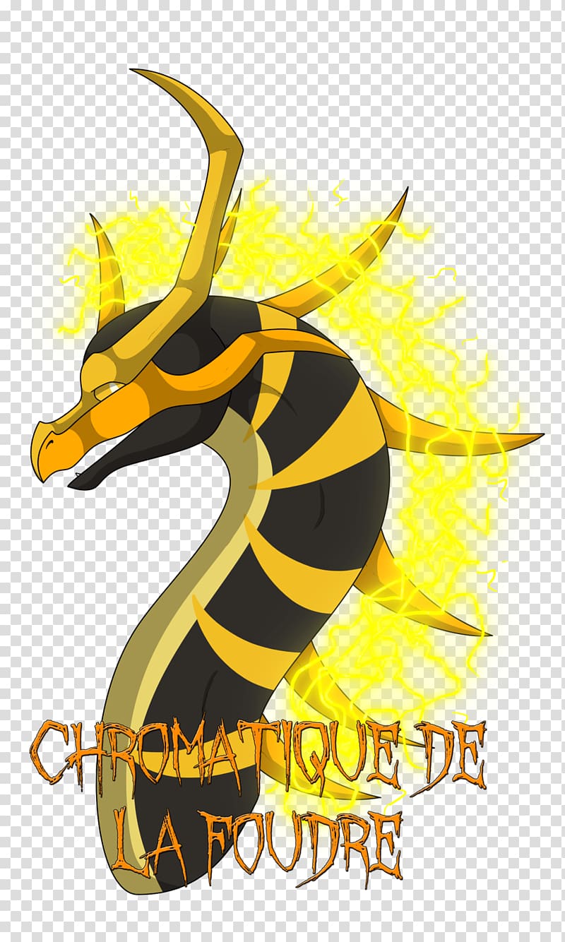 Animal Legendary creature , chromatic dragons transparent background PNG clipart