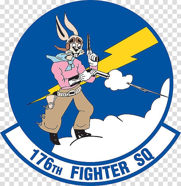 RAF Lakenheath General Dynamics F-16 Fighting Falcon McDonnell Douglas F-15 Eagle 48th Fighter Wing 494th Fighter Squadron, 555th Fighter Squadron transparent background PNG clipart