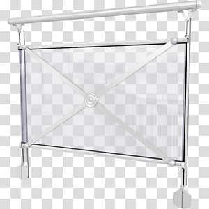 Angle, design transparent background PNG clipart thumbnail