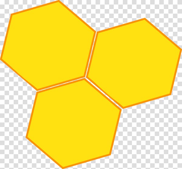 Beehive , q version of the bee transparent background PNG clipart