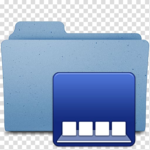 PlayStation Computer Icons Directory , customizable transparent background PNG clipart