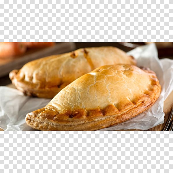 The West Cornwall Pasty Company The West Cornwall Pasty Company Cornish people Bakery, Cornish transparent background PNG clipart