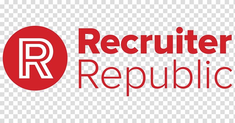 Advertising Recruitment Media Direct marketing Recruiter, logo xl transparent background PNG clipart