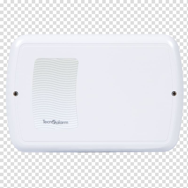 Alarm device Computer keyboard Passive infrared sensor Wireless Access Points Computer hardware, 110 Alarm transparent background PNG clipart
