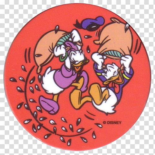 The Walt Disney Company Tazos Chile Character Cartoon, cartoon milk pail transparent background PNG clipart